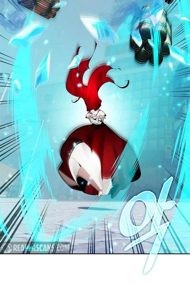 Trở Lại Thành Người Chơi Chapter 108 - 72