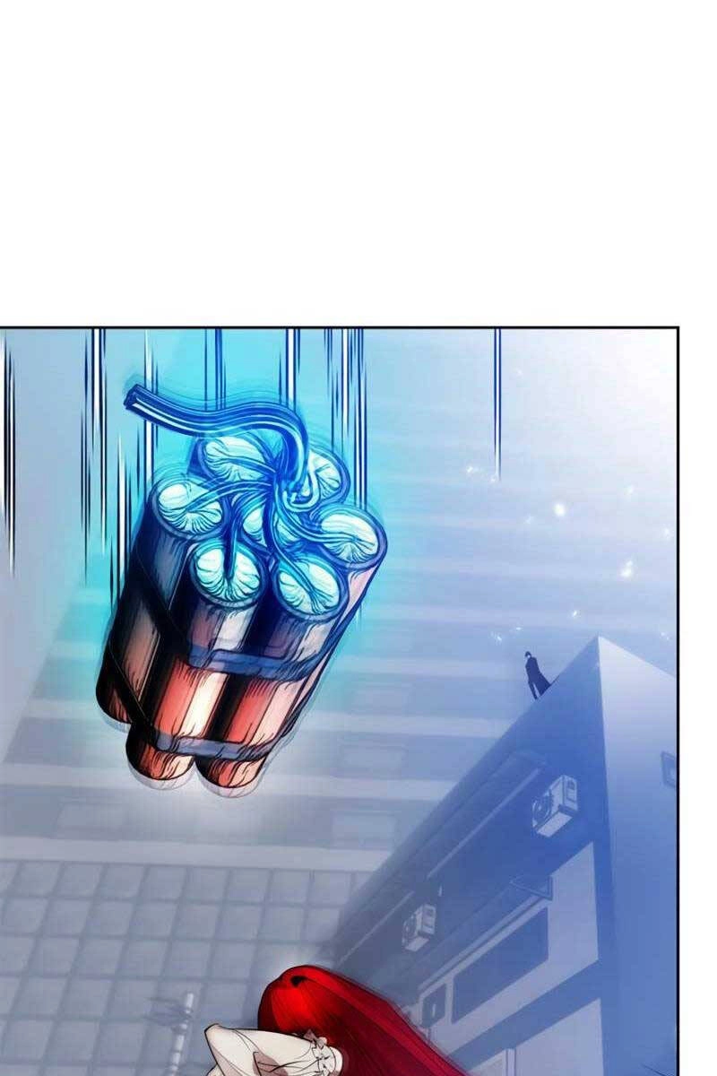 Trở Lại Thành Người Chơi Chapter 108 - 73