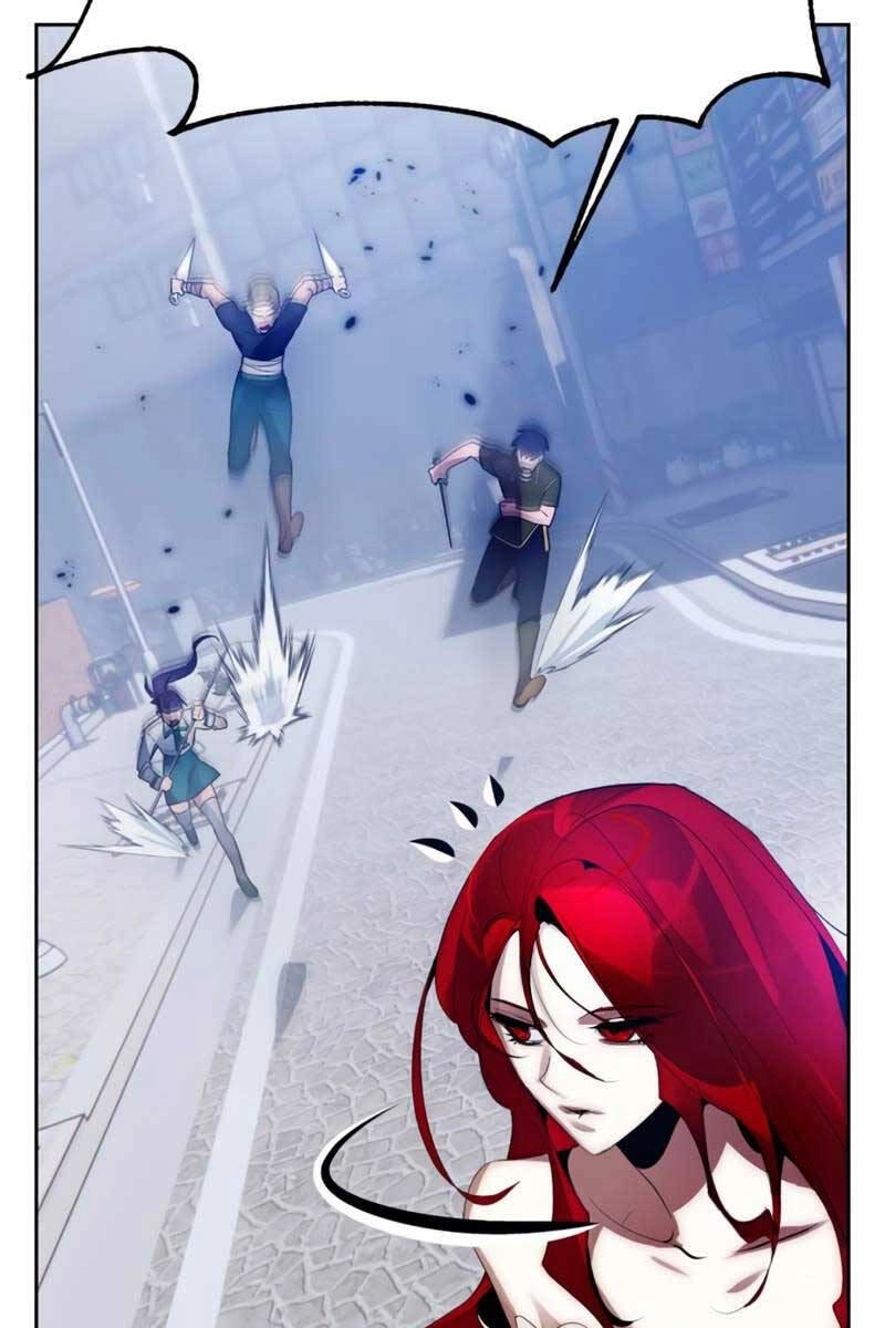 Trở Lại Thành Người Chơi Chapter 108 - 77