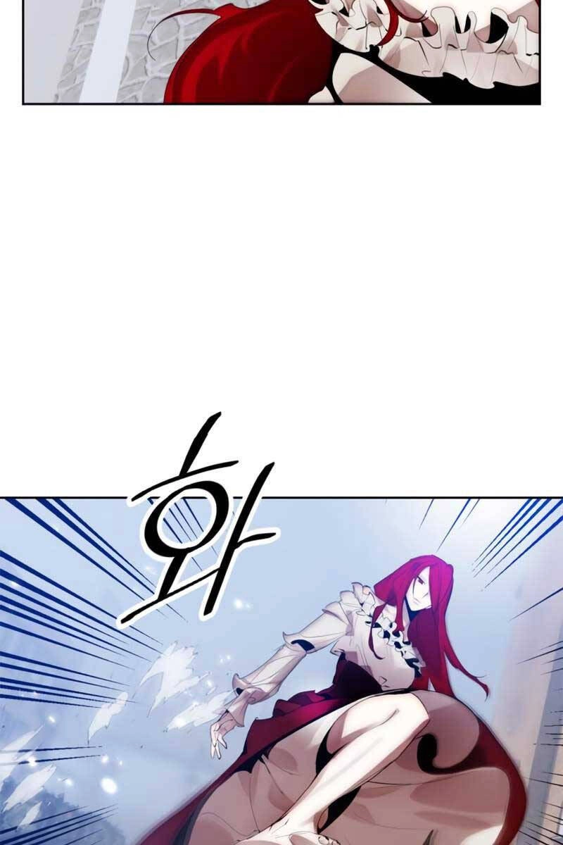 Trở Lại Thành Người Chơi Chapter 108 - 78