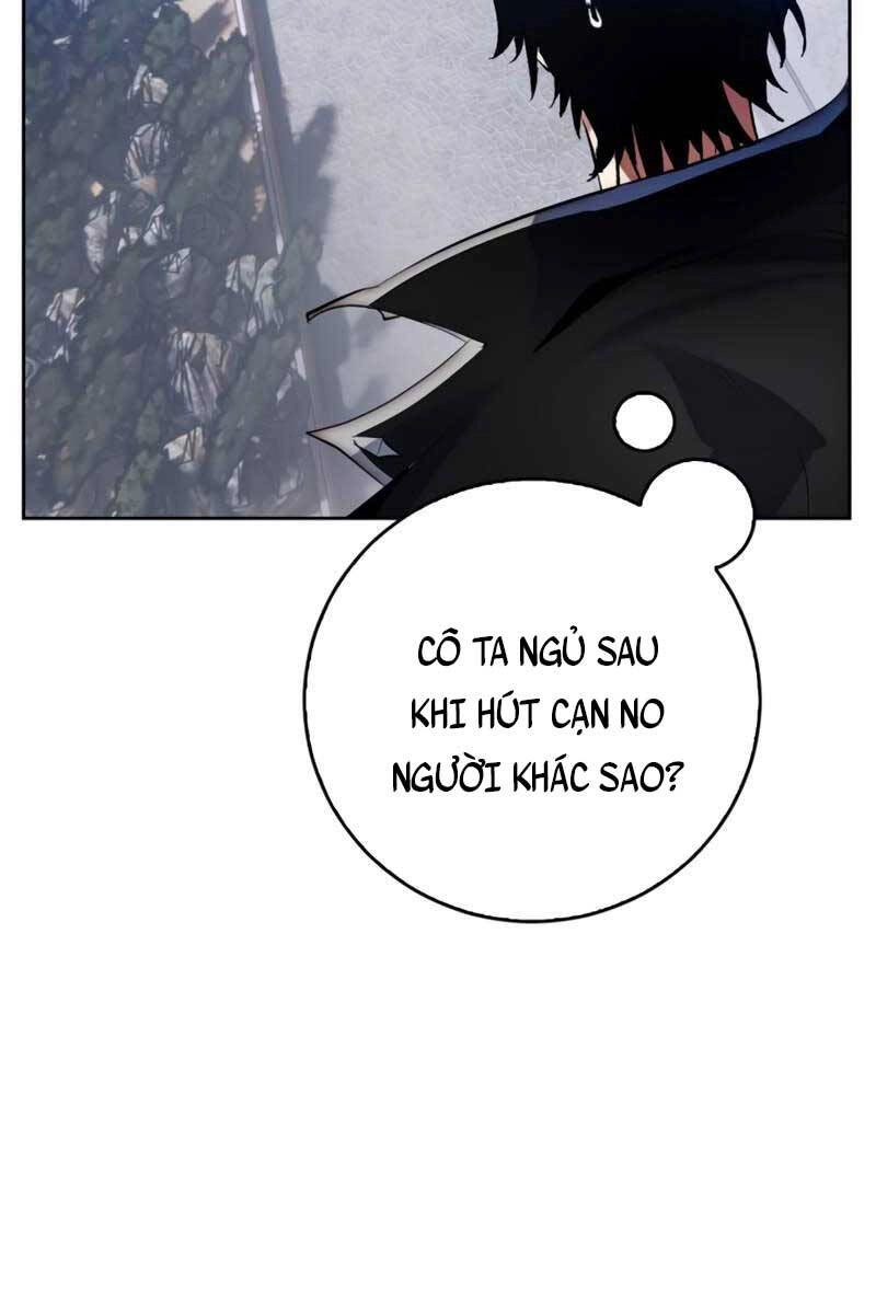 Trở Lại Thành Người Chơi Chapter 108 - 85