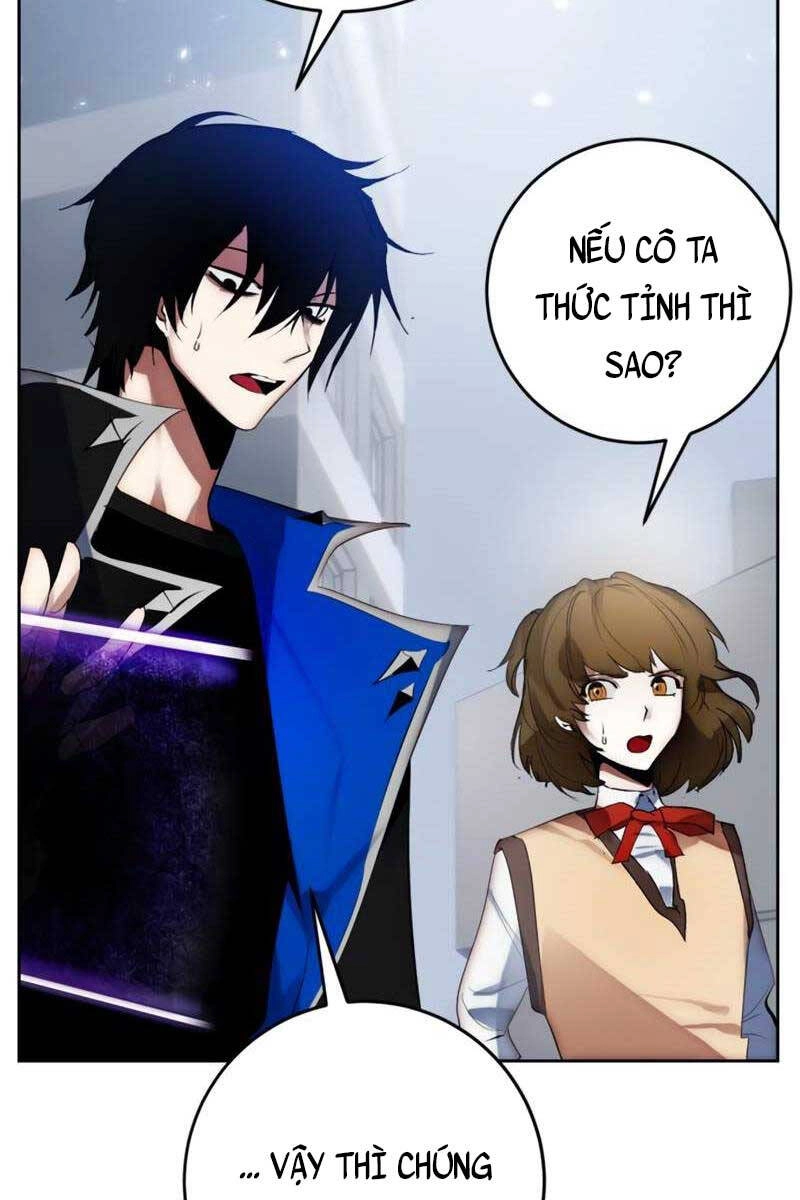 Trở Lại Thành Người Chơi Chapter 108 - 90