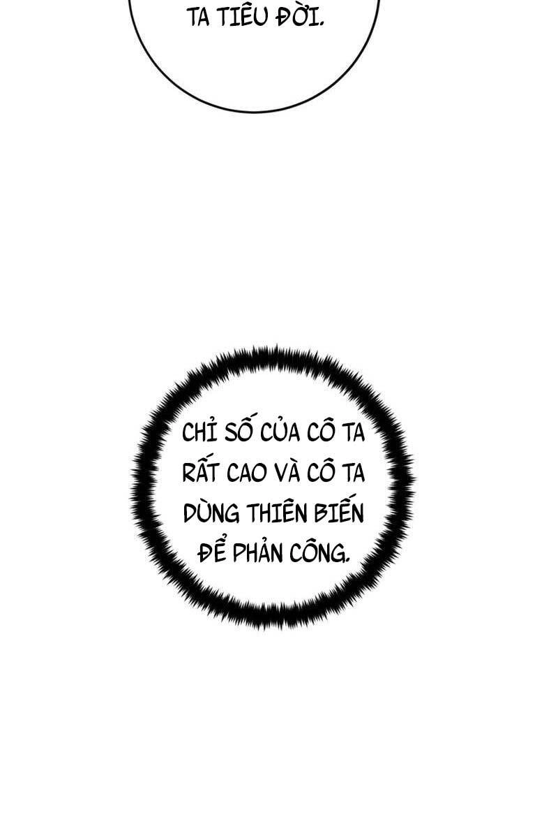 Trở Lại Thành Người Chơi Chapter 108 - 91