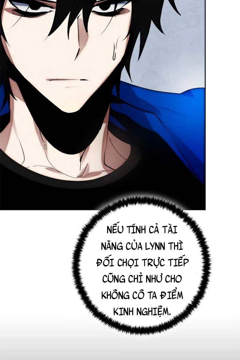 Trở Lại Thành Người Chơi Chapter 108 - 93