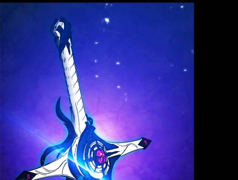 Trở Lại Thành Người Chơi Chapter 108 - 96