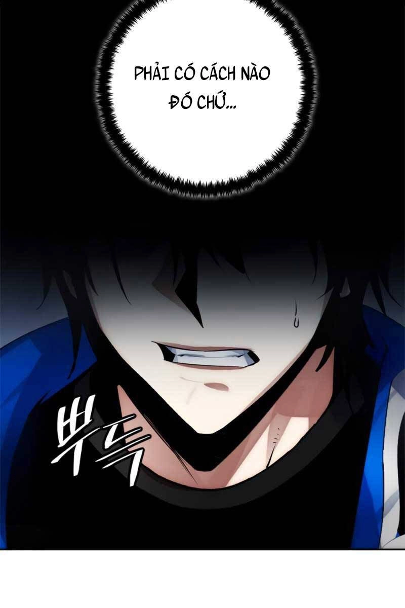 Trở Lại Thành Người Chơi Chapter 108 - 98