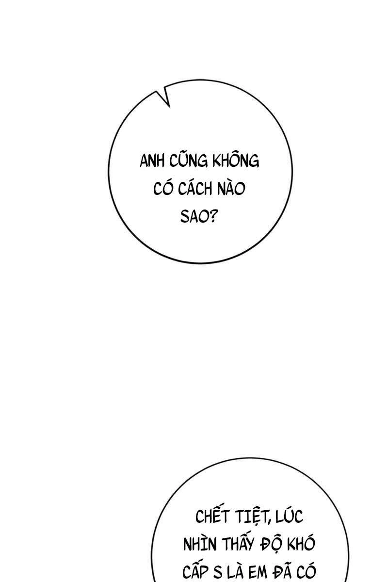 Trở Lại Thành Người Chơi Chapter 108 - 99