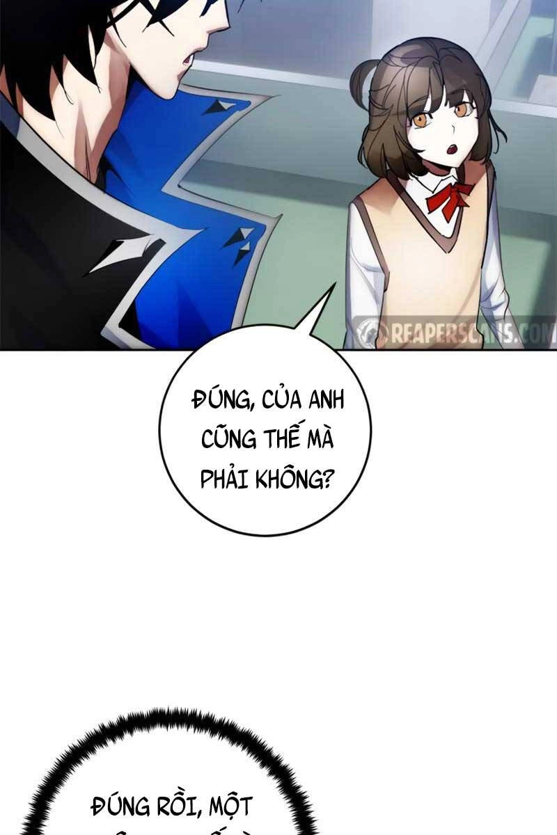 Trở Lại Thành Người Chơi Chapter 108 - 102