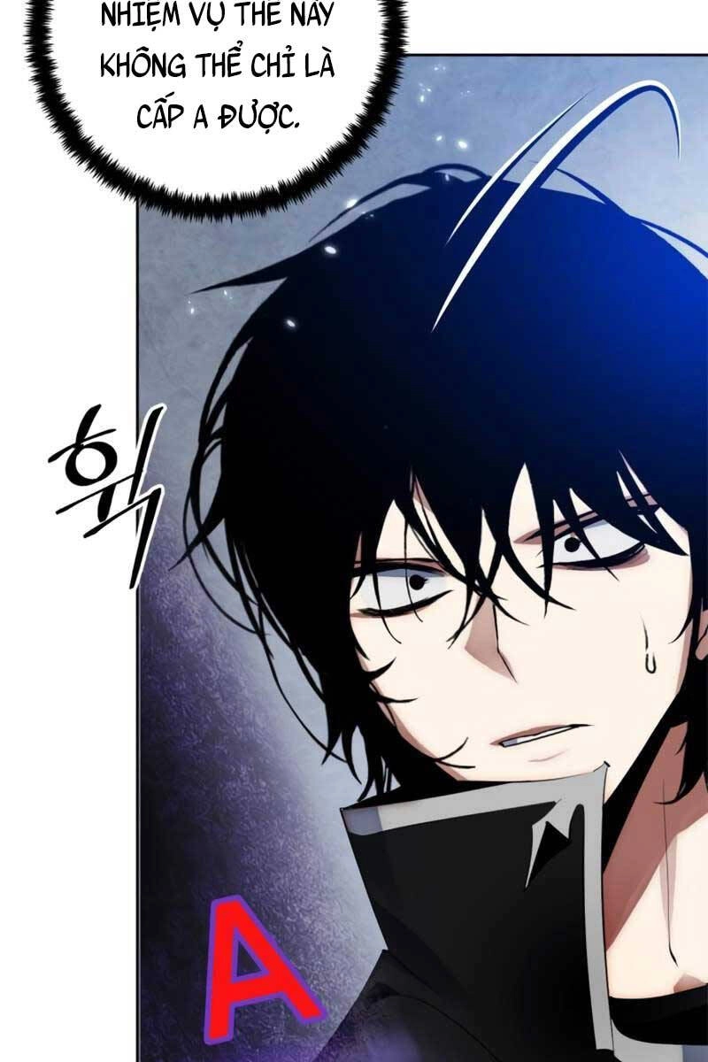 Trở Lại Thành Người Chơi Chapter 108 - 103