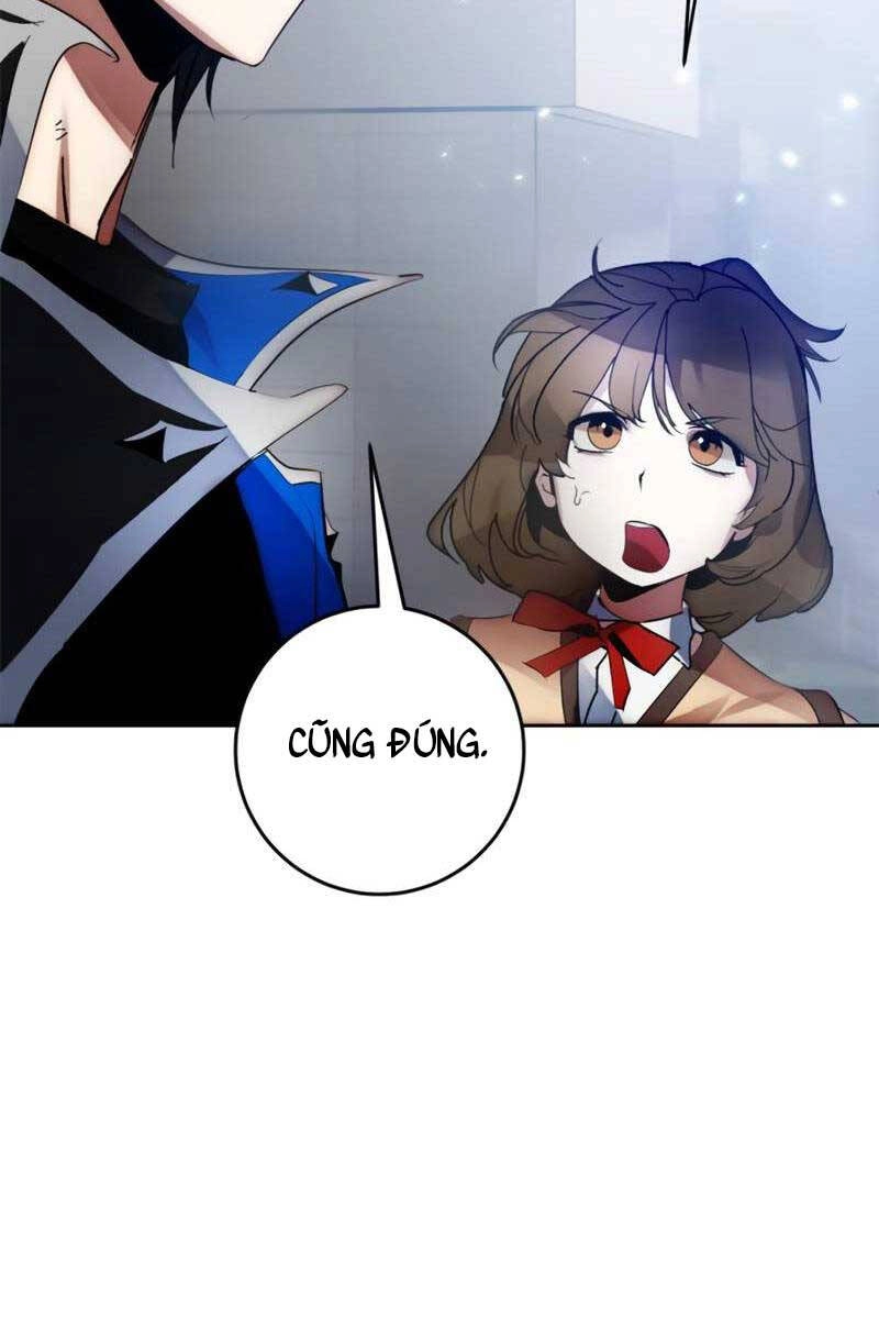 Trở Lại Thành Người Chơi Chapter 108 - 106