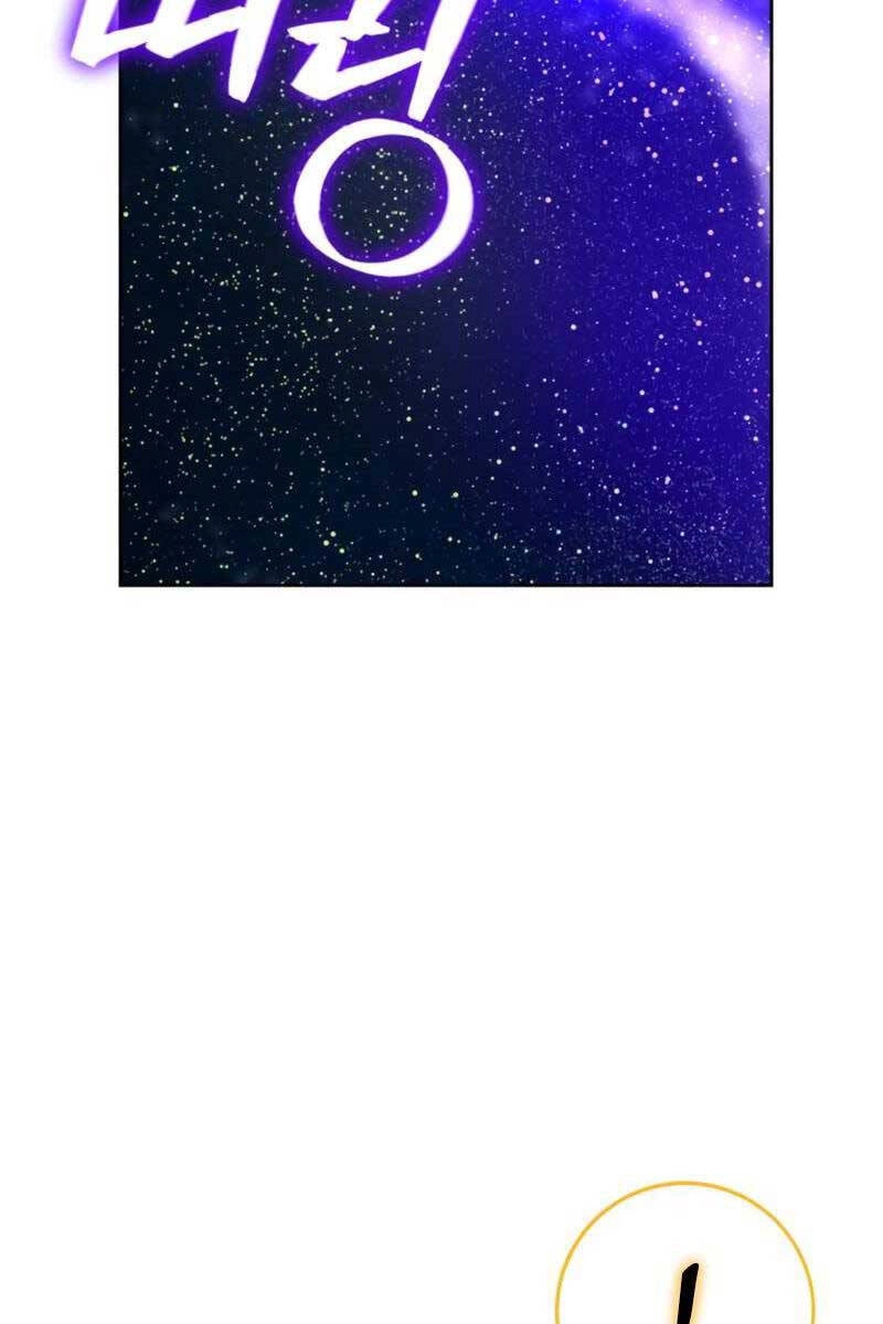 Trở Lại Thành Người Chơi Chapter 108 - 108