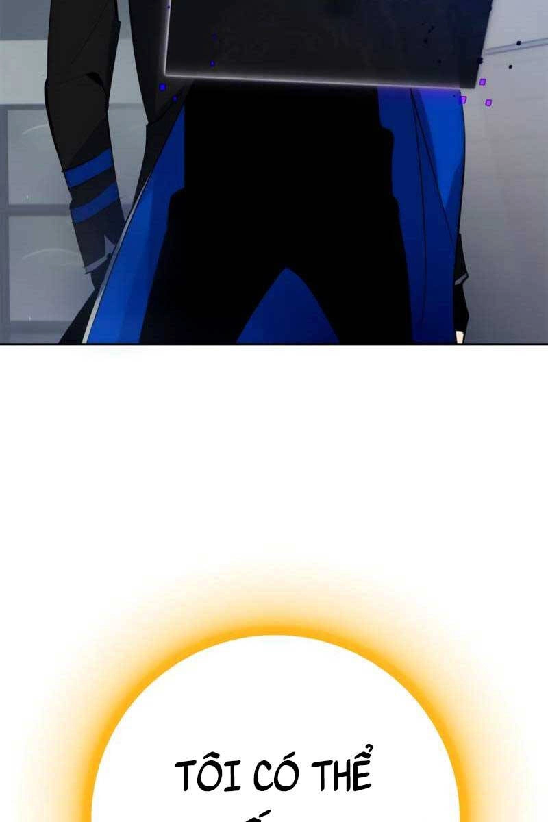 Trở Lại Thành Người Chơi Chapter 108 - 113