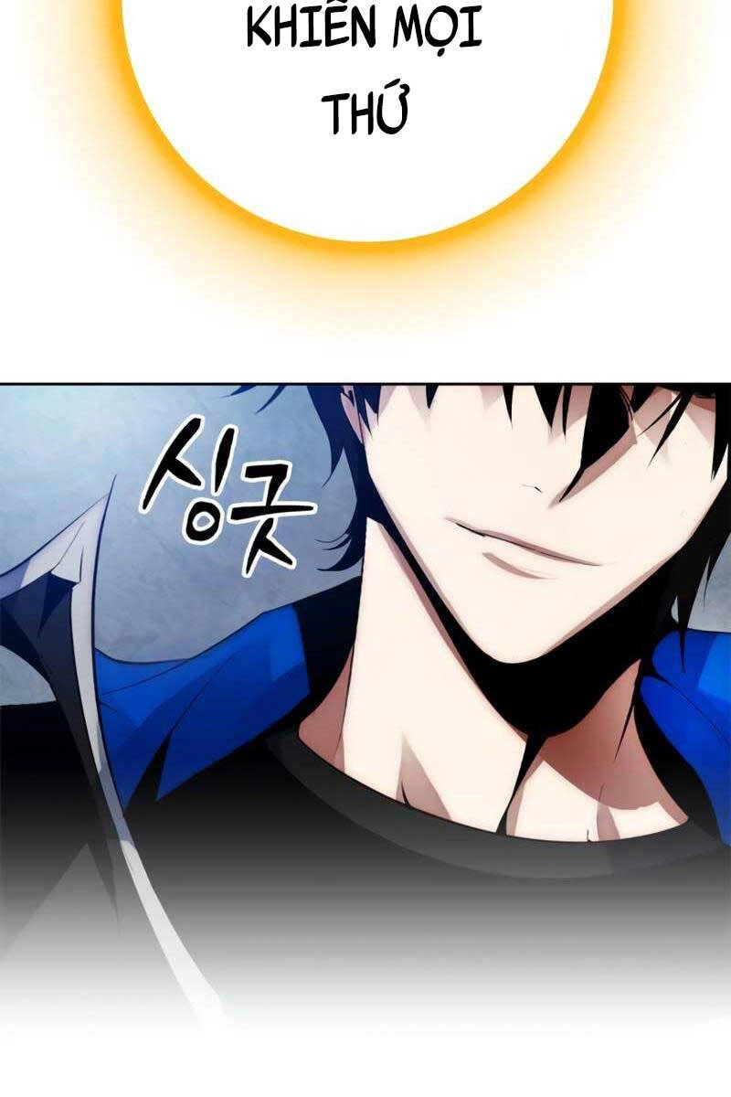 Trở Lại Thành Người Chơi Chapter 108 - 114