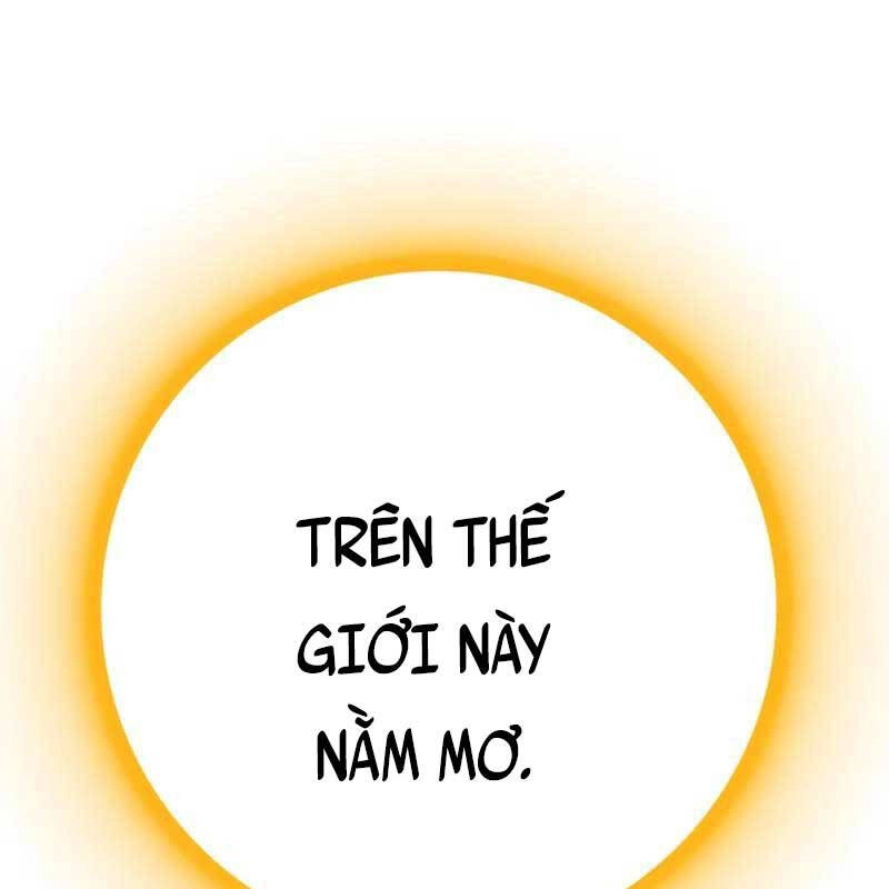 Trở Lại Thành Người Chơi Chapter 108 - 115
