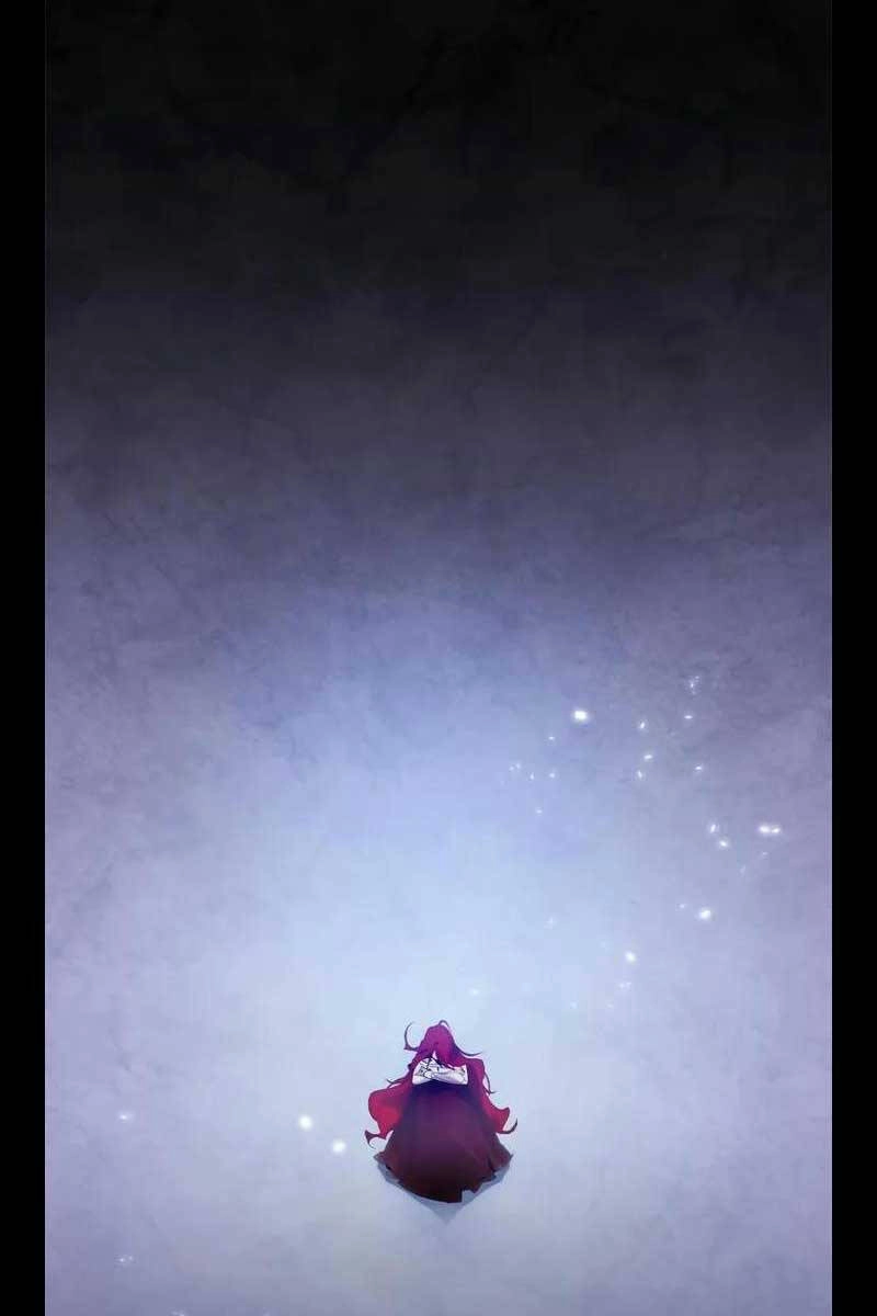 Trở Lại Thành Người Chơi Chapter 109 - 1