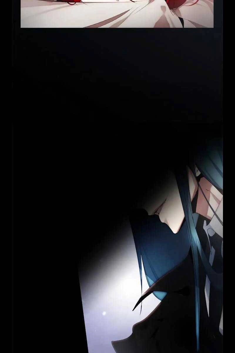 Trở Lại Thành Người Chơi Chapter 109 - 3