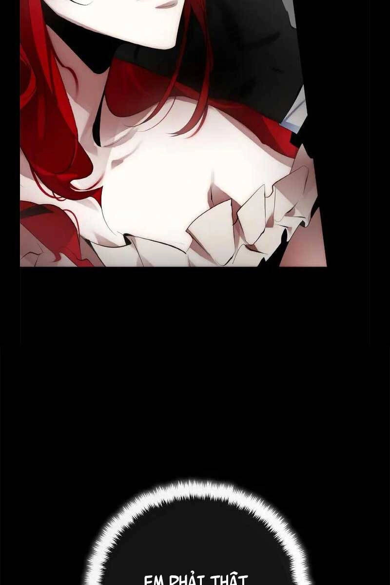 Trở Lại Thành Người Chơi Chapter 109 - 5