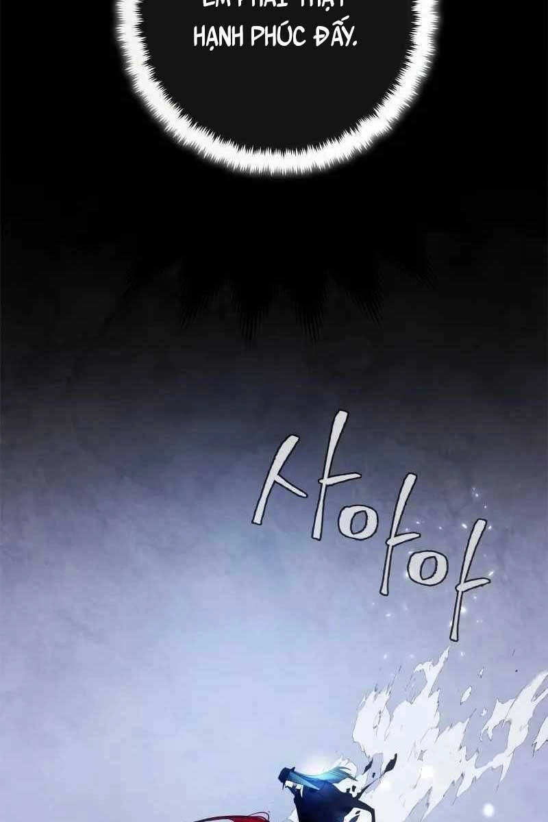 Trở Lại Thành Người Chơi Chapter 109 - 6