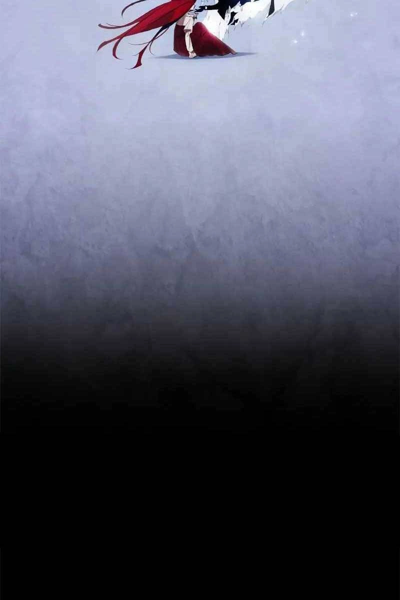 Trở Lại Thành Người Chơi Chapter 109 - 7