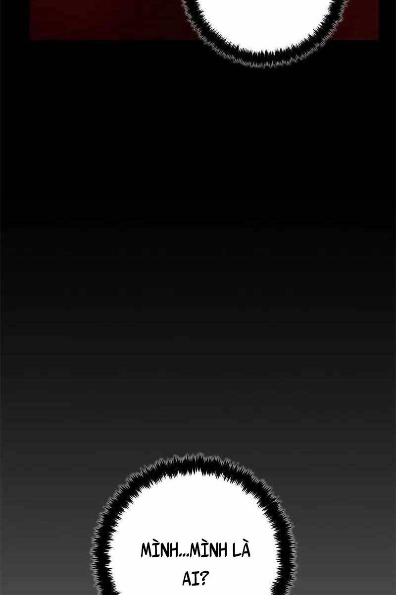 Trở Lại Thành Người Chơi Chapter 109 - 9