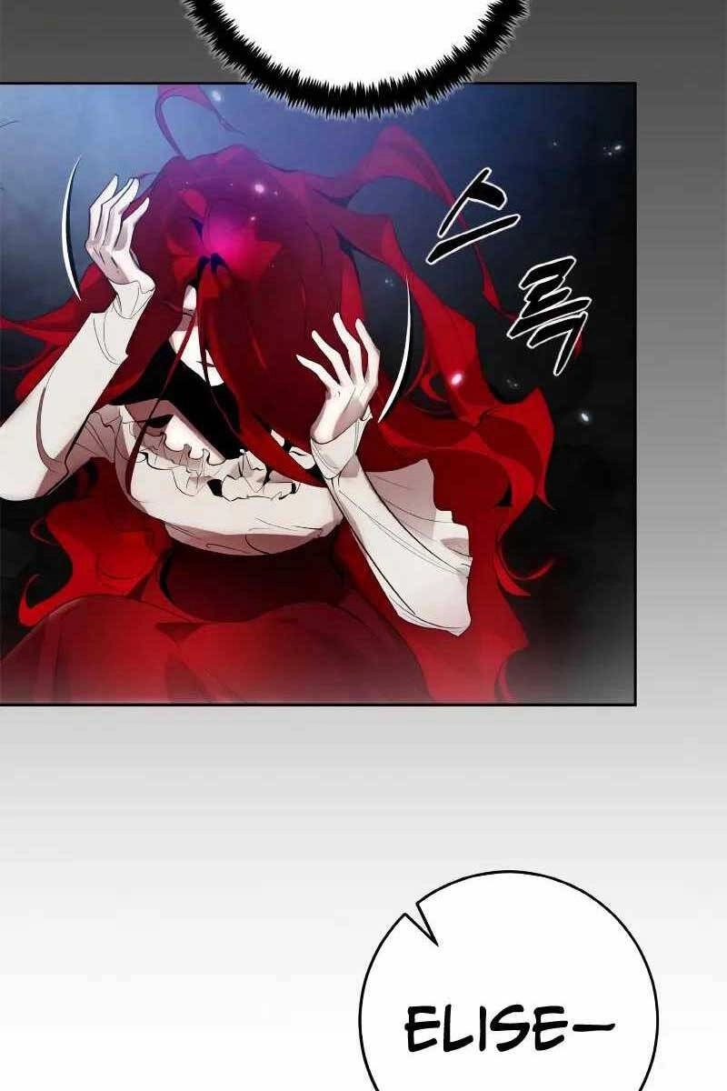 Trở Lại Thành Người Chơi Chapter 109 - 10