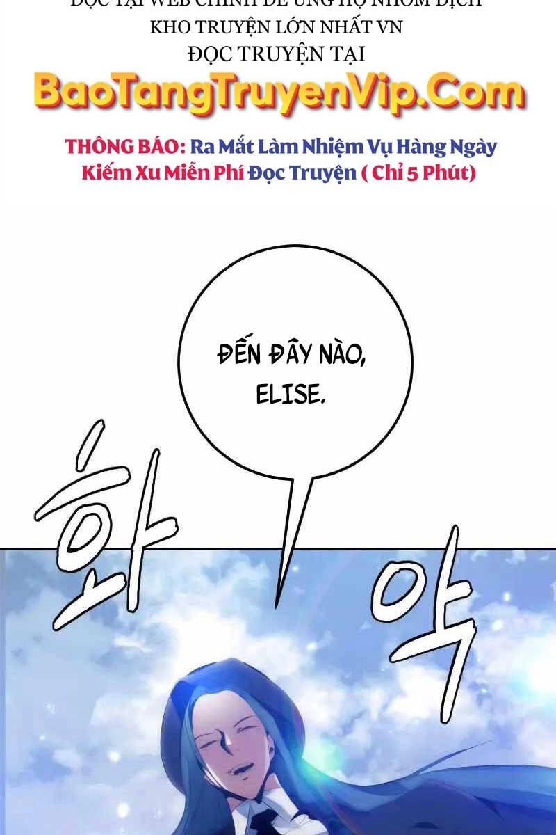 Trở Lại Thành Người Chơi Chapter 109 - 12