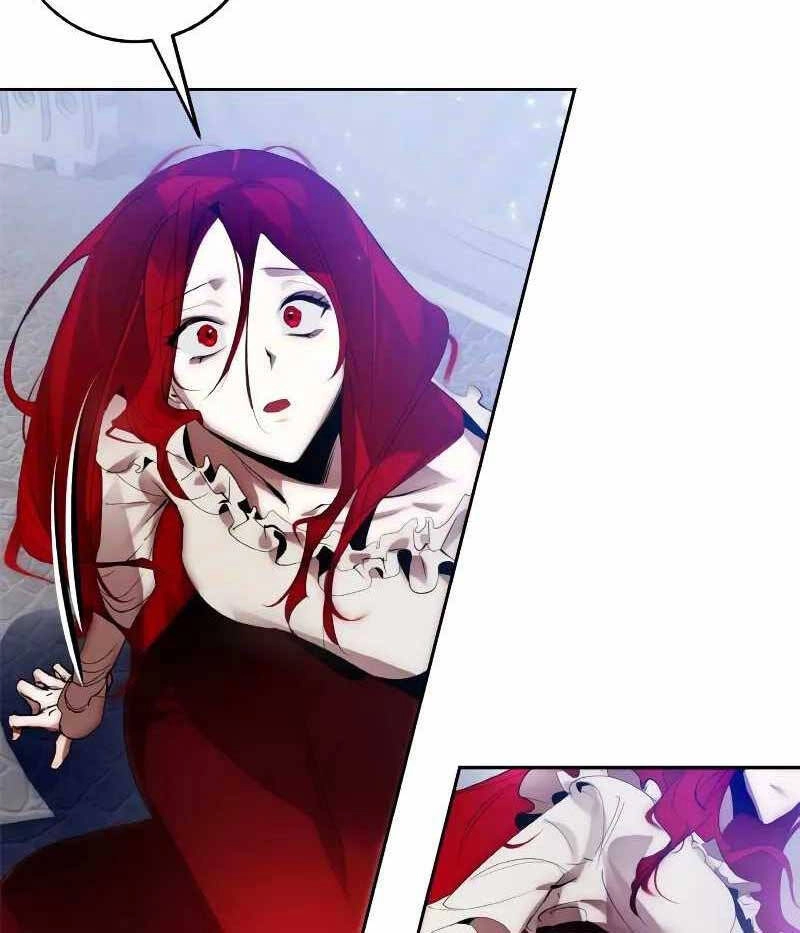 Trở Lại Thành Người Chơi Chapter 109 - 14