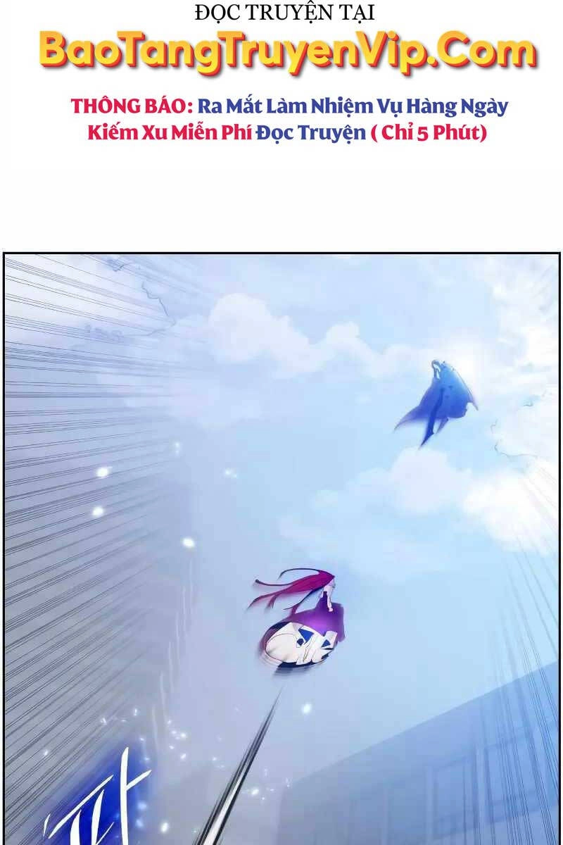 Trở Lại Thành Người Chơi Chapter 109 - 16