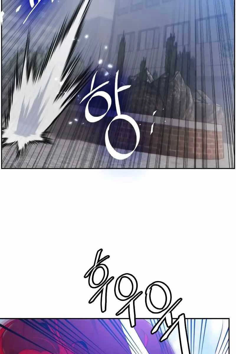 Trở Lại Thành Người Chơi Chapter 109 - 17