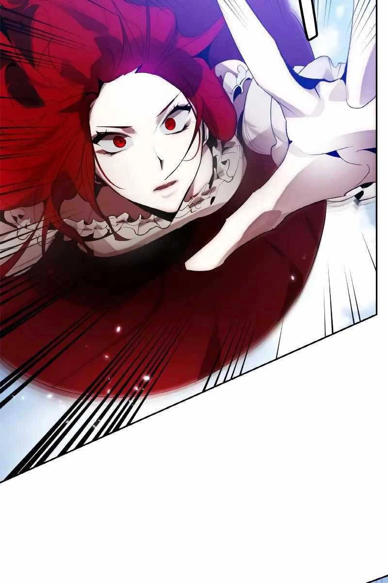 Trở Lại Thành Người Chơi Chapter 109 - 18