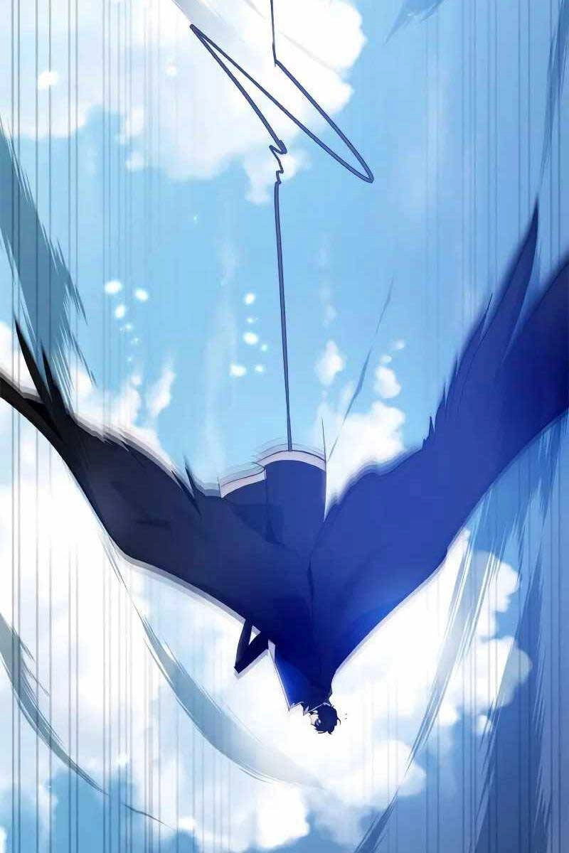 Trở Lại Thành Người Chơi Chapter 109 - 21