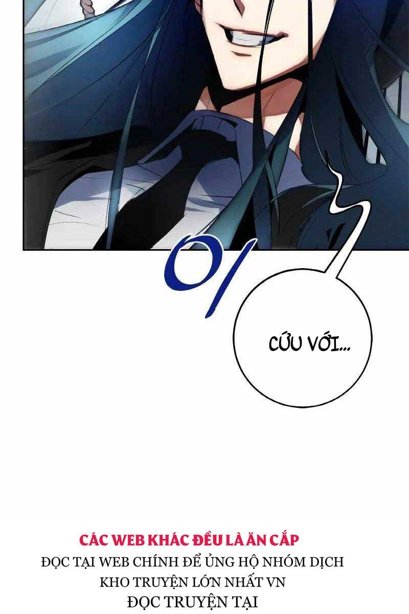 Trở Lại Thành Người Chơi Chapter 109 - 23