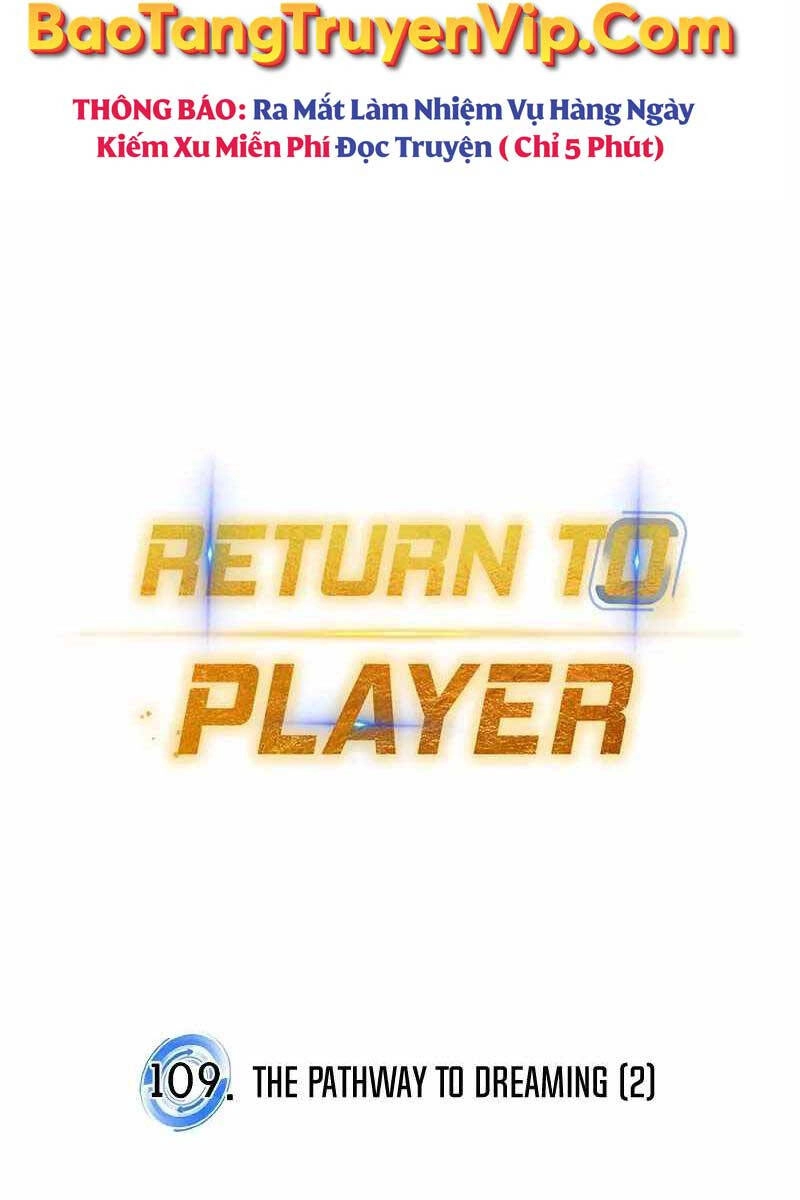 Trở Lại Thành Người Chơi Chapter 109 - 24