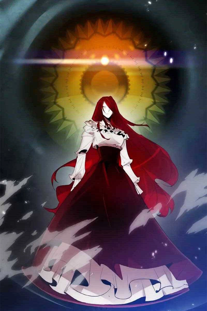 Trở Lại Thành Người Chơi Chapter 109 - 26