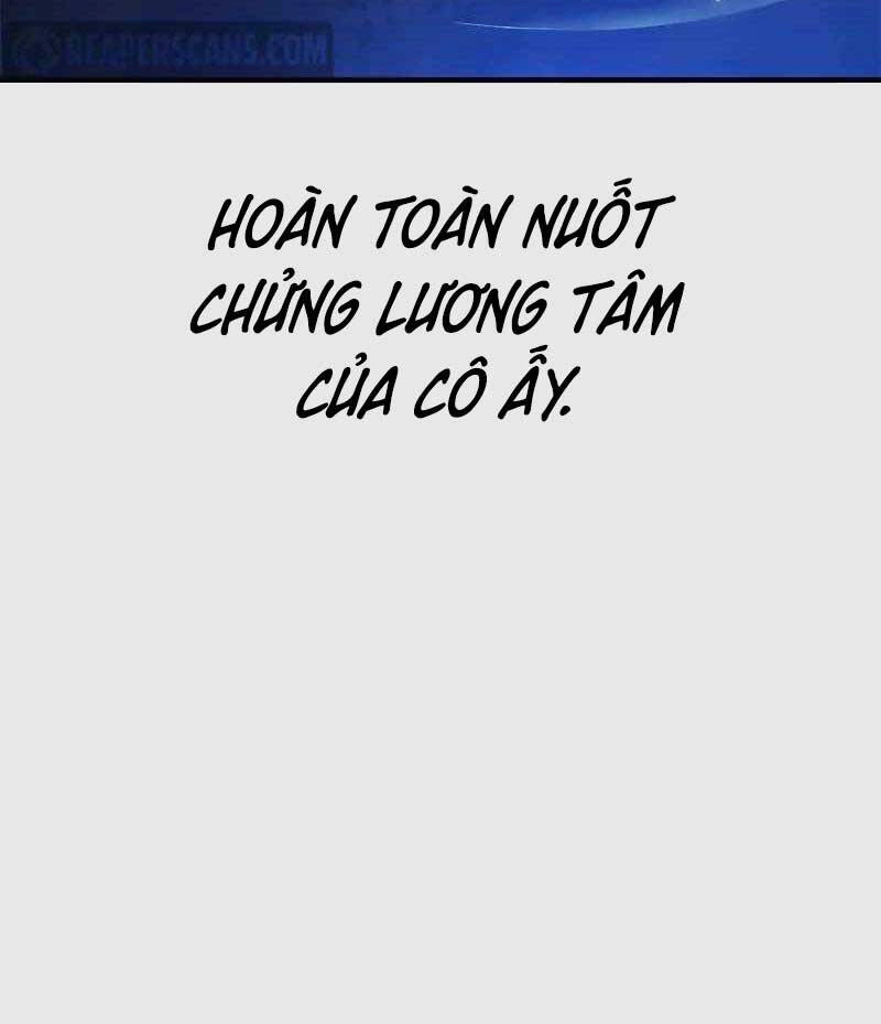 Trở Lại Thành Người Chơi Chapter 109 - 27