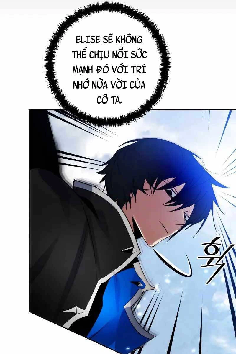 Trở Lại Thành Người Chơi Chapter 109 - 28