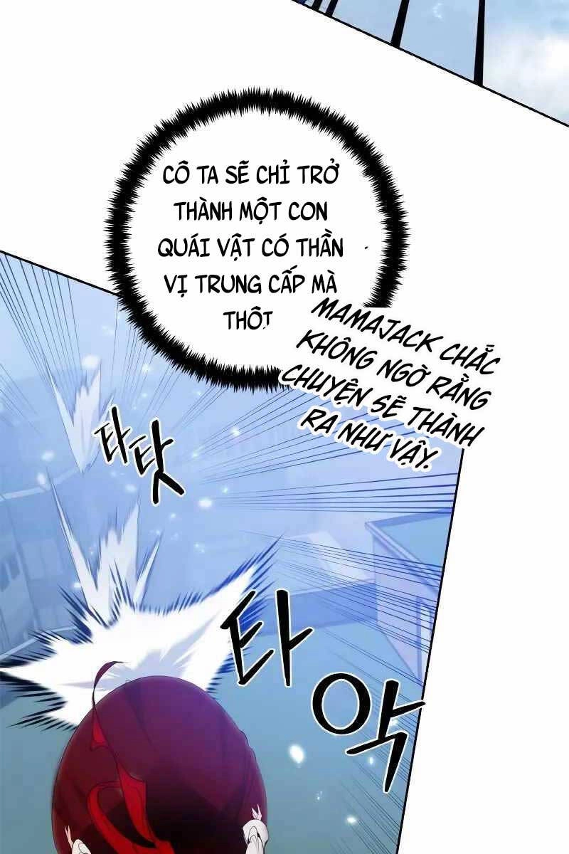 Trở Lại Thành Người Chơi Chapter 109 - 29
