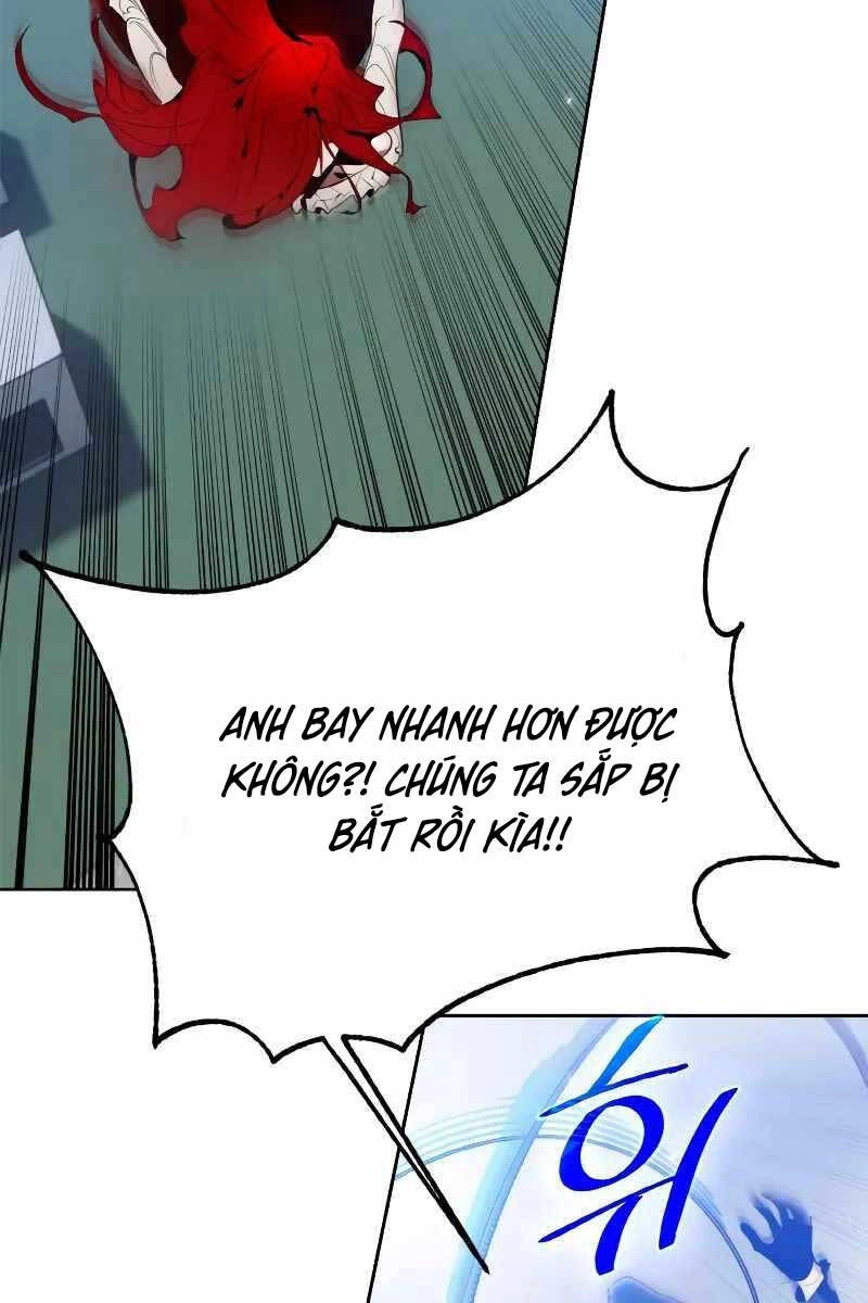 Trở Lại Thành Người Chơi Chapter 109 - 30