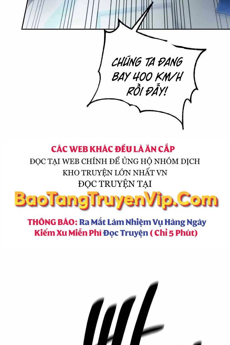 Trở Lại Thành Người Chơi Chapter 109 - 32