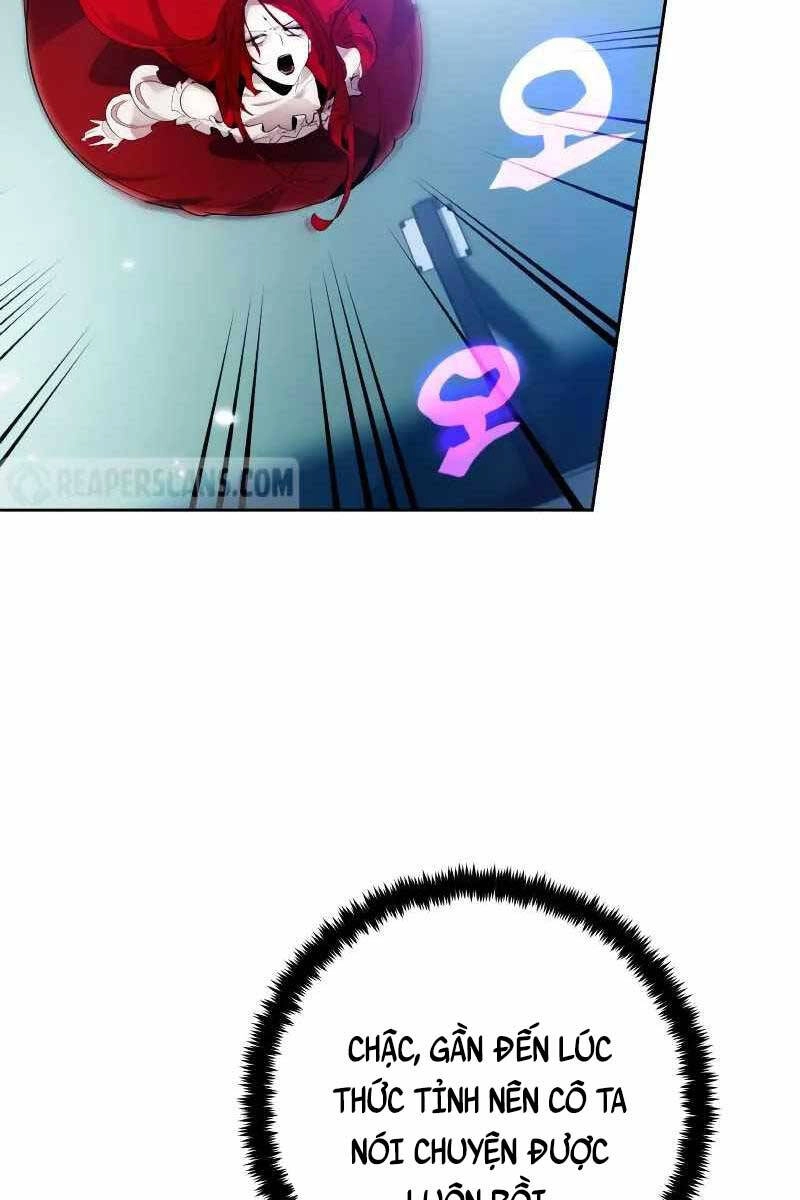 Trở Lại Thành Người Chơi Chapter 109 - 40