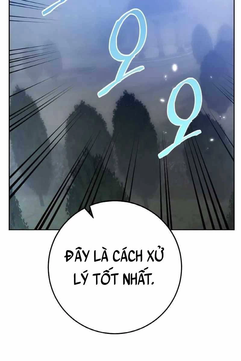Trở Lại Thành Người Chơi Chapter 109 - 46