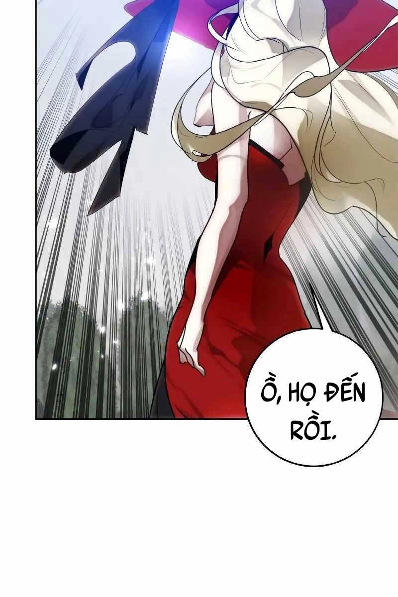 Trở Lại Thành Người Chơi Chapter 109 - 48