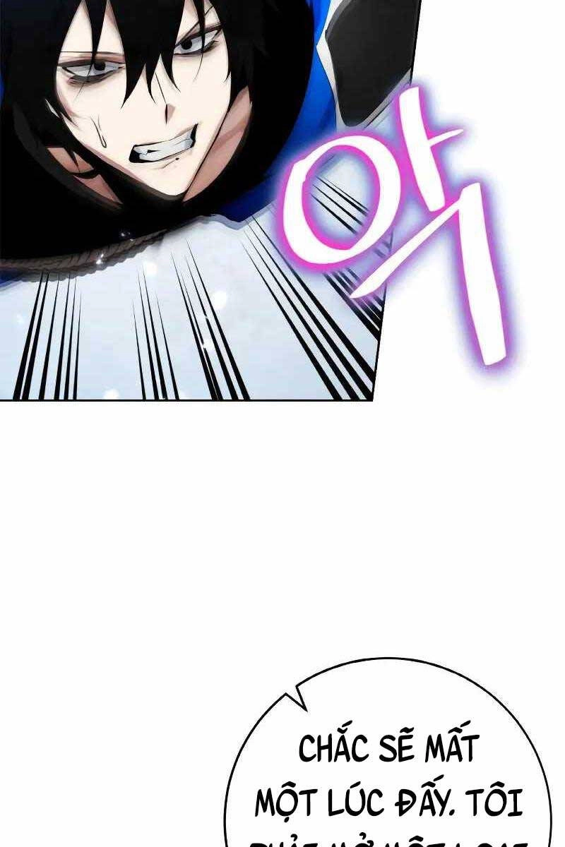 Trở Lại Thành Người Chơi Chapter 109 - 50