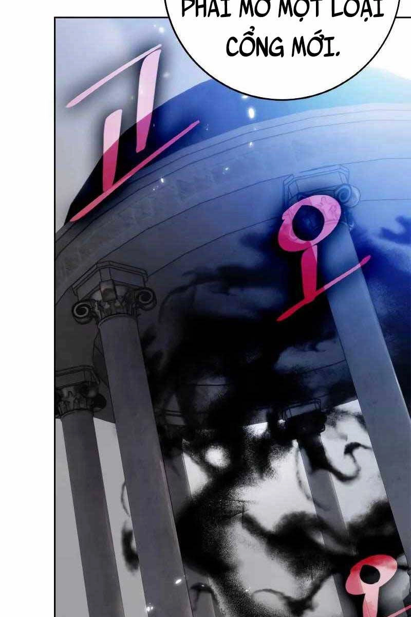 Trở Lại Thành Người Chơi Chapter 109 - 51