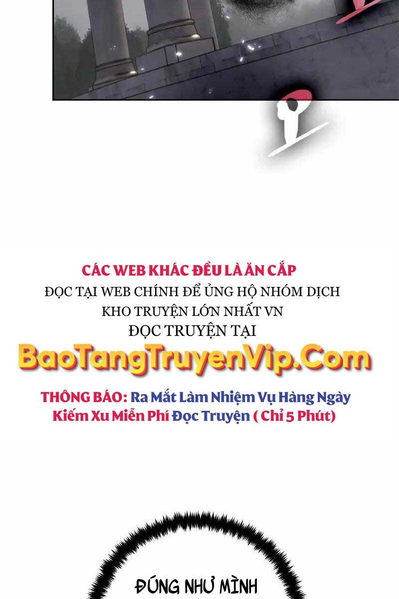 Trở Lại Thành Người Chơi Chapter 109 - 52