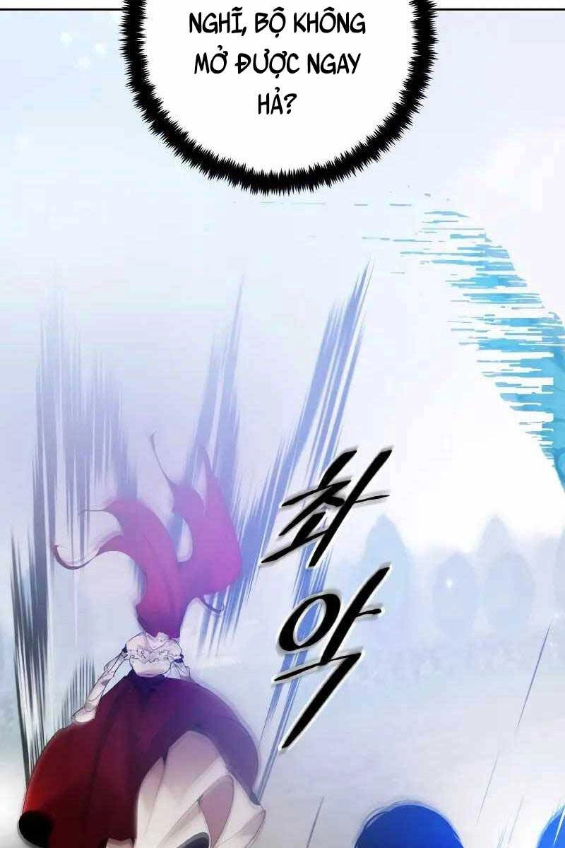 Trở Lại Thành Người Chơi Chapter 109 - 53