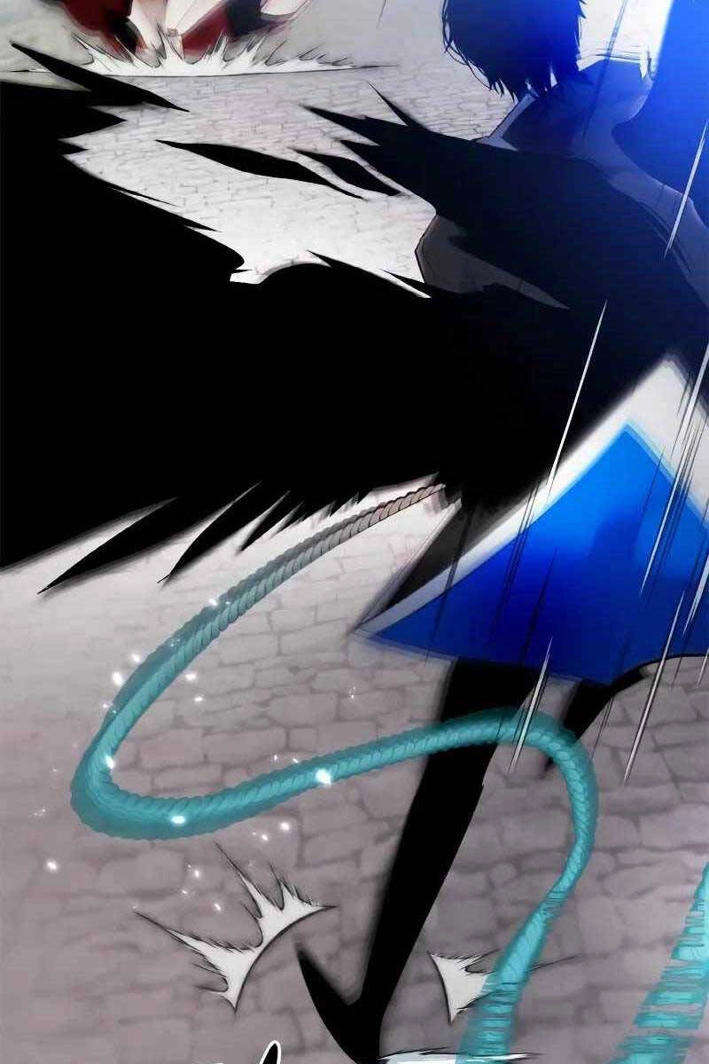 Trở Lại Thành Người Chơi Chapter 109 - 54