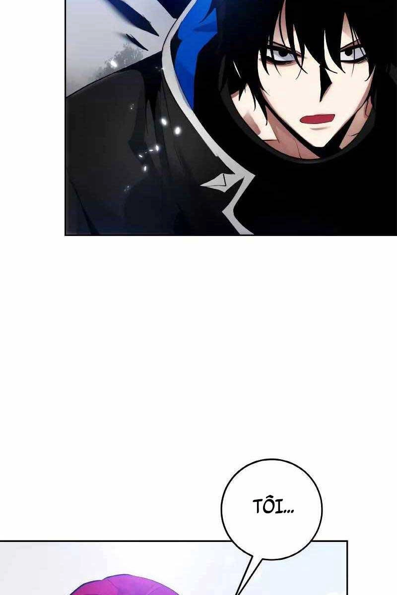 Trở Lại Thành Người Chơi Chapter 109 - 56