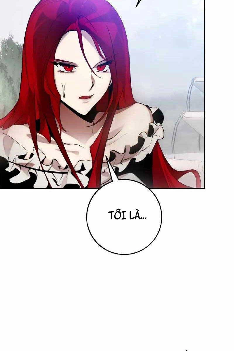 Trở Lại Thành Người Chơi Chapter 109 - 57