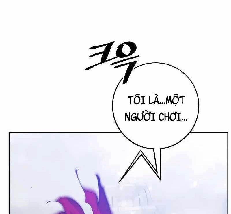 Trở Lại Thành Người Chơi Chapter 109 - 59